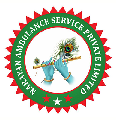 Service Image