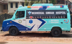 acls-ambulance