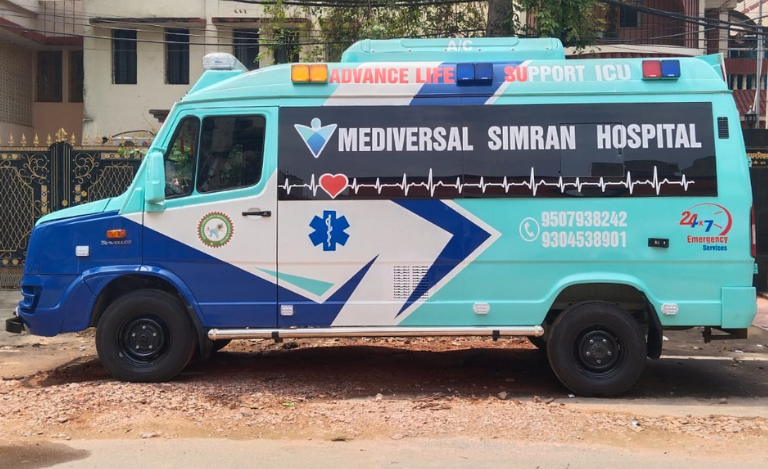 acls-ambulance