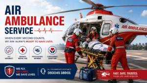 air-ambulance