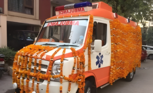 dead-body-ambulance