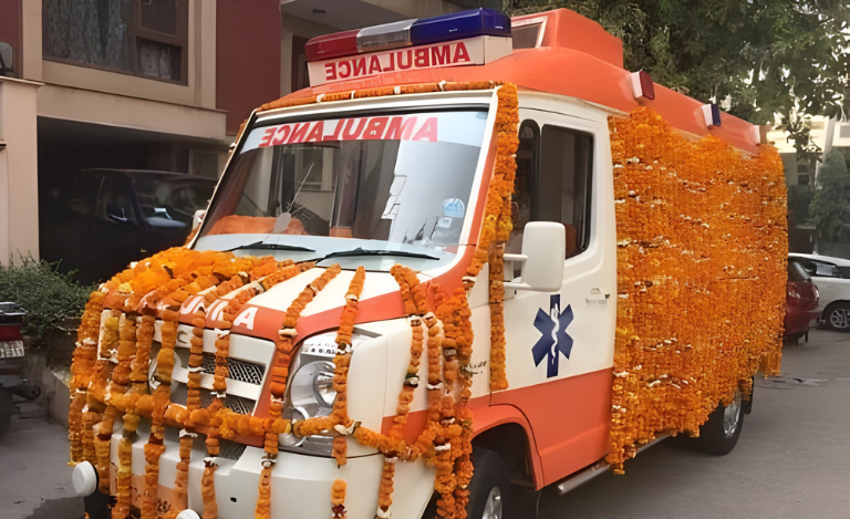 dead-body-ambulance