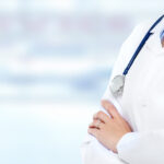 Narayan Air, Train and Road Ambulance Services in Patna